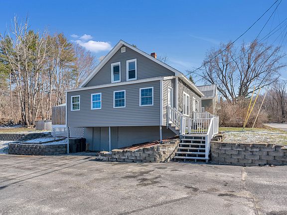 4th image of 44 Towle Street