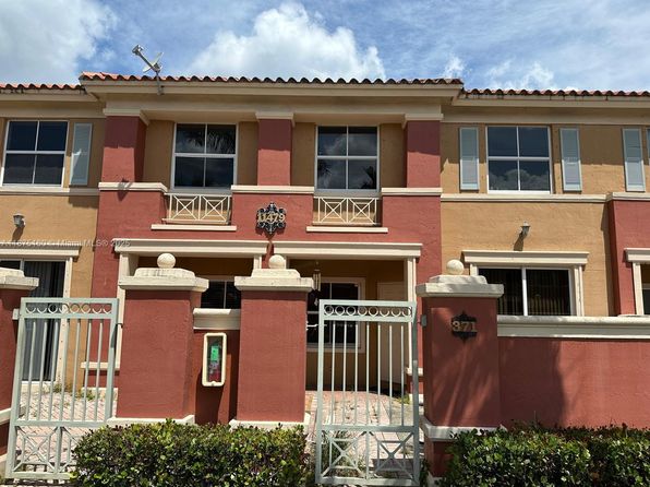 11479 NW 60th Ter APT 371