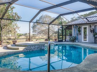 3935 70th Ave NE, Naples, FL 34120