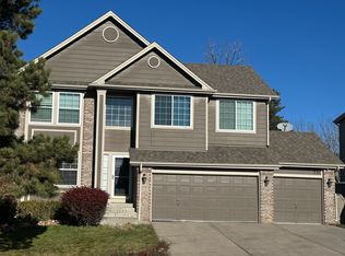 531 E 130th Ct, Thornton, CO 80241