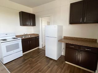 Blaine - 321, Caldwell, ID 83605