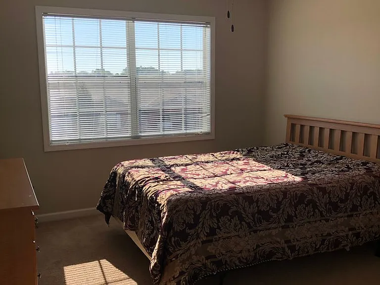 131 Concord Ave — Photo 10
