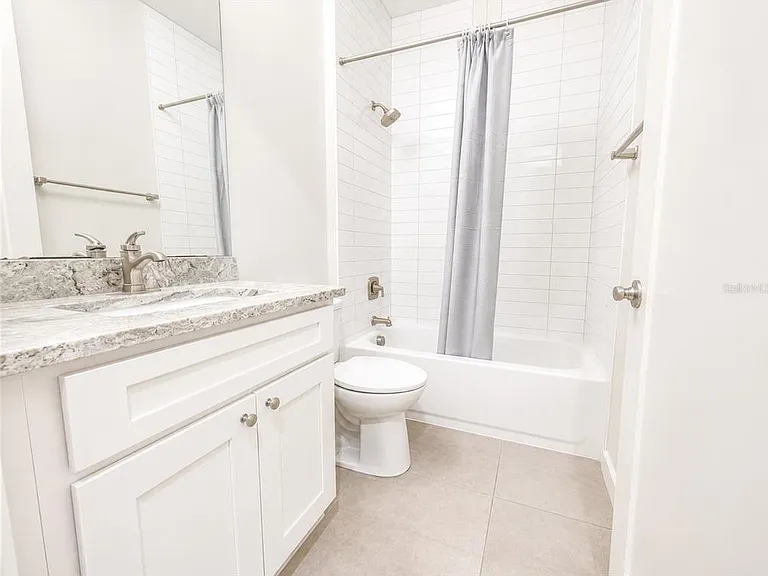 1823 Meadow Pond Way — Photo 11