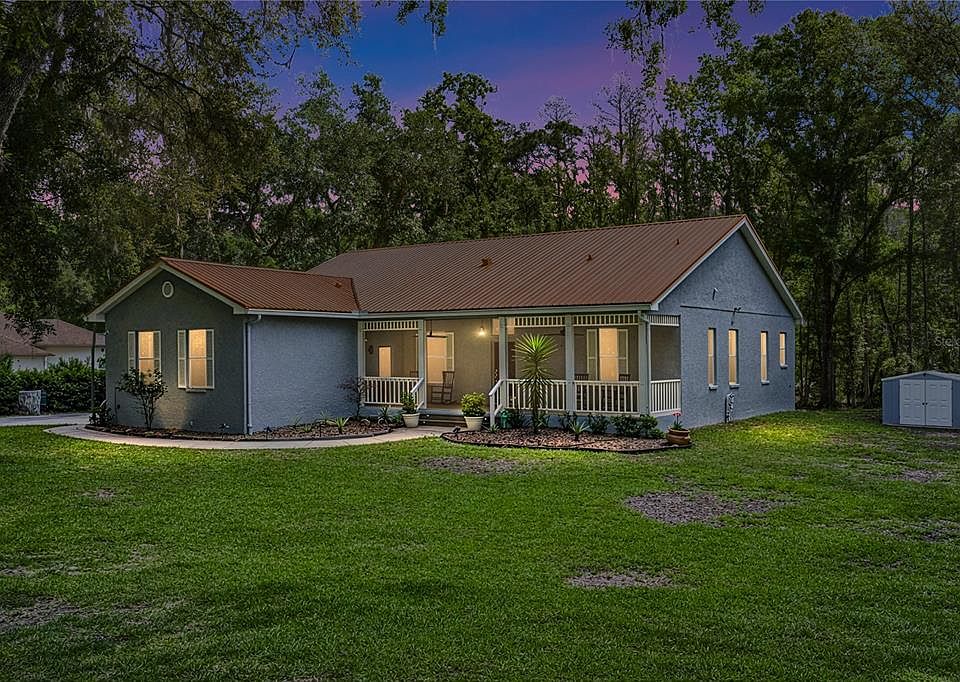 1st image of 8600 Shenandoah Run