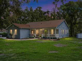 8600 Shenandoah Run, Wesley Chapel, FL 33544