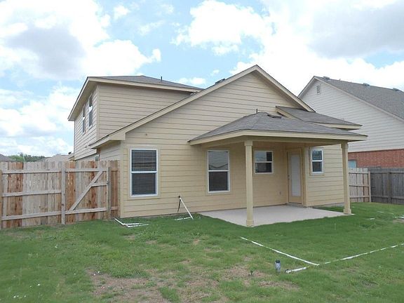2238 Bentwood Drive