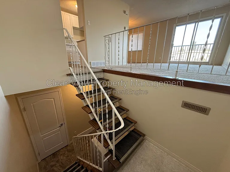 3503 20th Ave S #3 — Photo 10