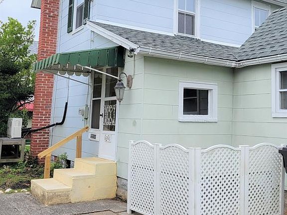 2nd image of 6261 Post Office St