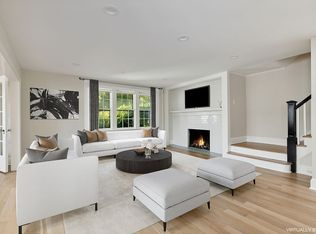 11633 Union Tpke, Forest Hills, NY 11375