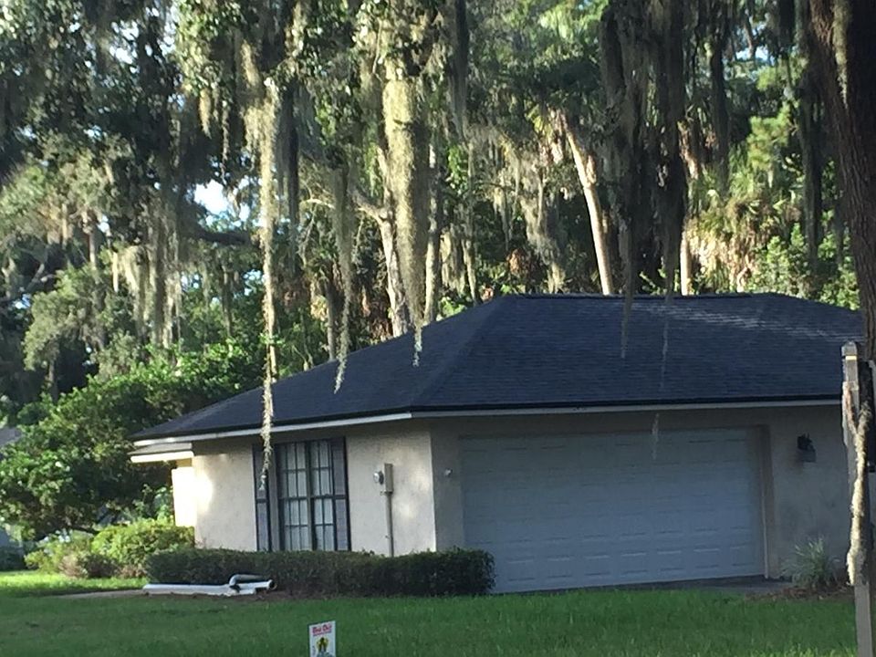 1st image of 631 Palmera Dr E