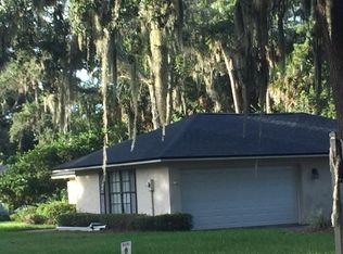 631 Palmera Dr E, Ponte Vedra Beach, FL 32082