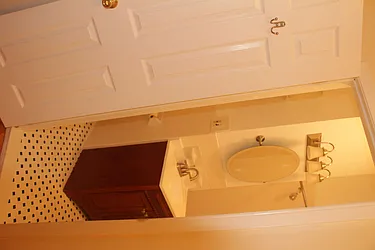 Rented by The Bisceglia Group