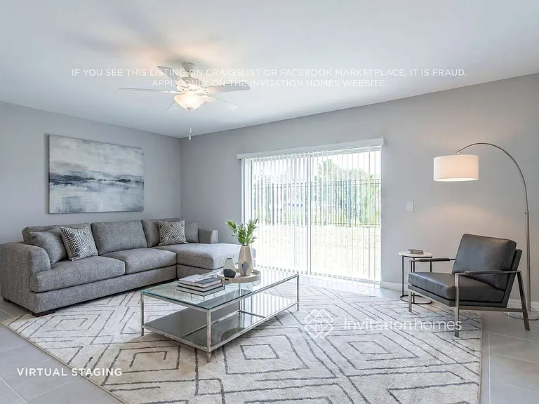 631 Mariana Ct — Photo 5