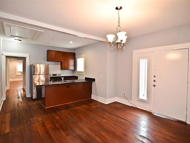 1905 Stevens St #2 — Photo 9