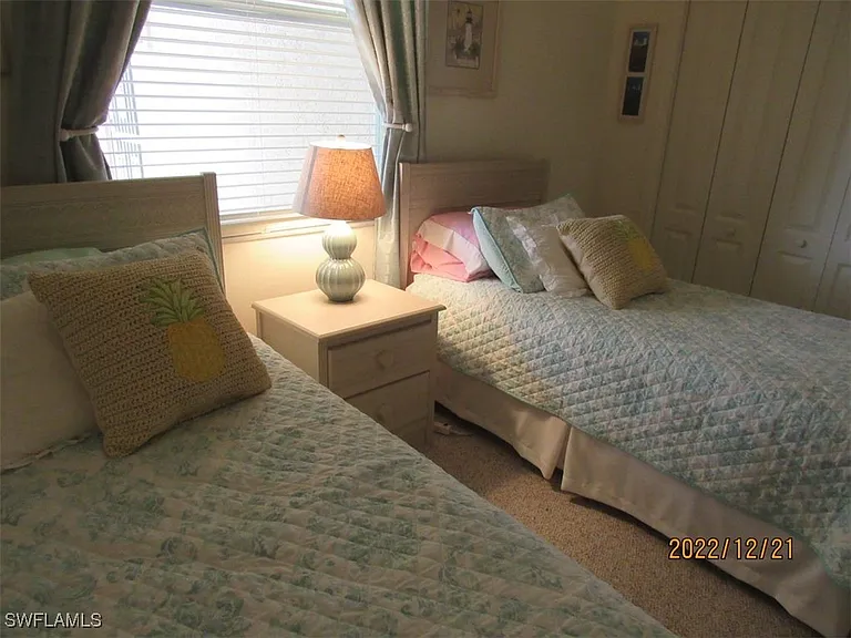 8076 Queen Palm Ln #437 — Photo 7