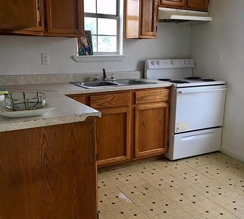 4th image of 1213 Steven Dr