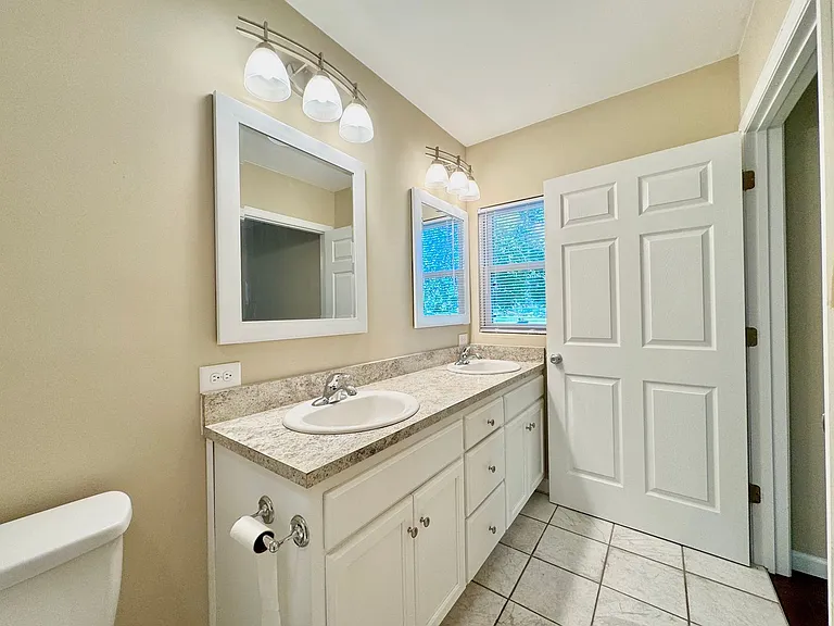 519 Walnut St — Photo 10