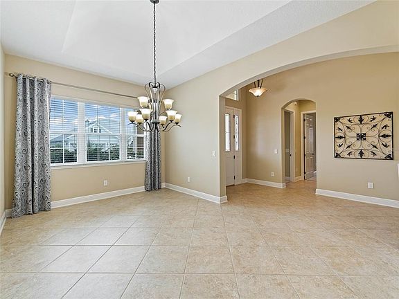 4th image of 3408 McDaniel Pl