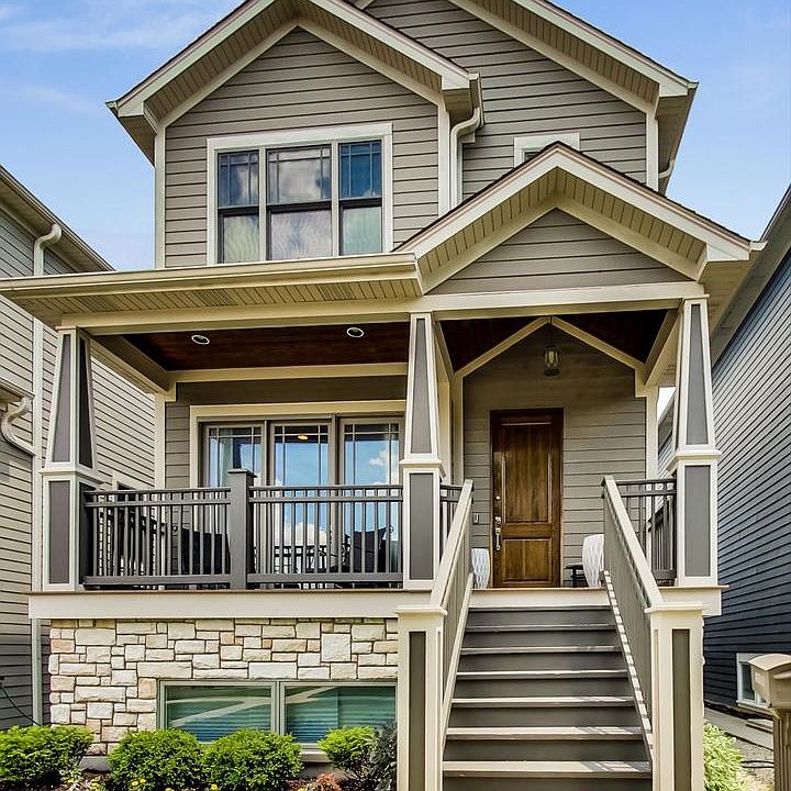 1st image of 3625 N Campbell Ave