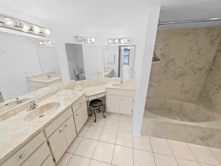 3003 S Atlantic Ave #17B4 — Photo 16