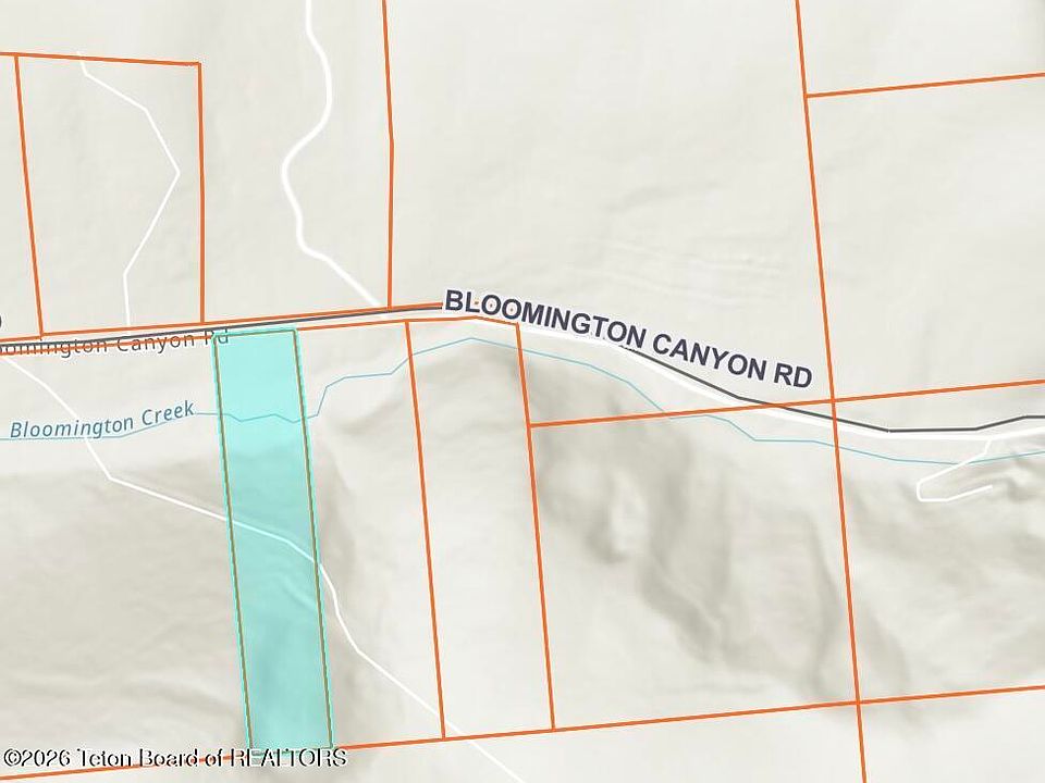 1st image of LOT 5 Bloomington Canyon Rd
