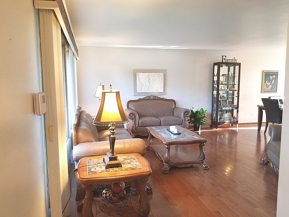 5th image of 16506 Louis Ave