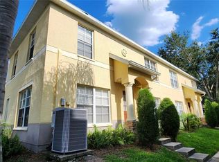 10939 Brickside Ct, Riverview, FL 33579