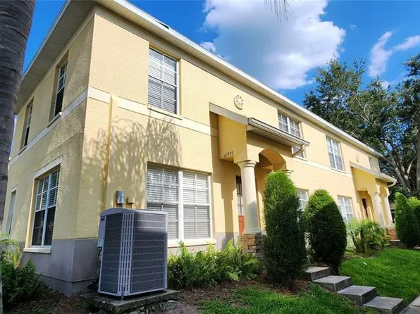 10939 Brickside Ct, Riverview, FL 33579