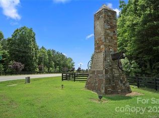 49 Old McKinney Rd, York, SC 29745