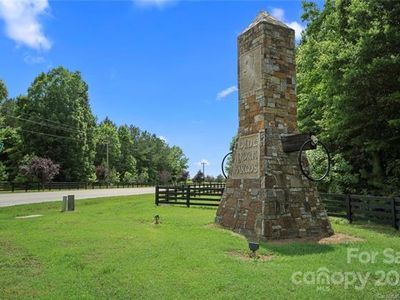 49 Old McKinney Rd, York, SC, 29745