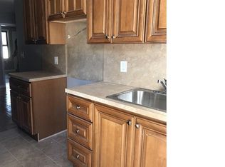 53 Thompson St #1, Staten Island, NY 10304