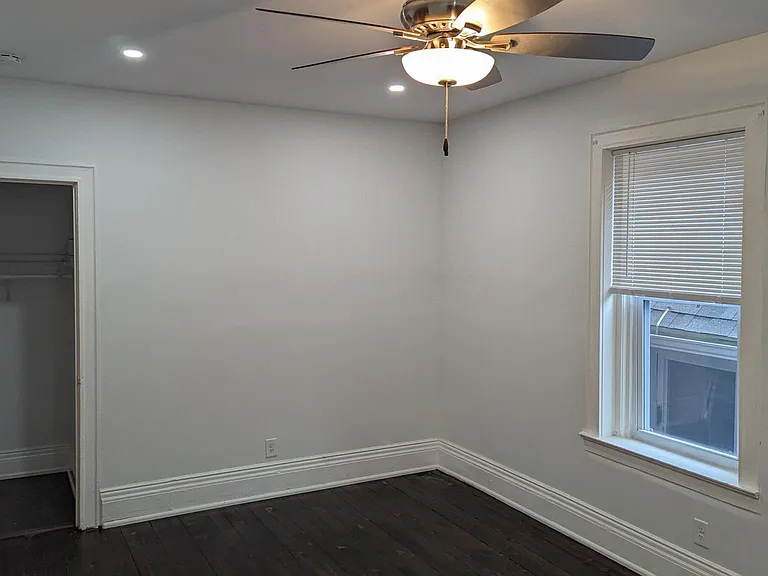 466 W Ferry St #2 — Photo 7