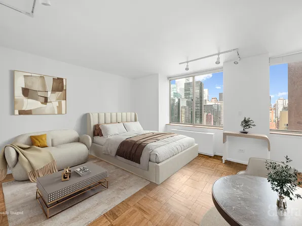 236 East 47th Street image 1 of 14