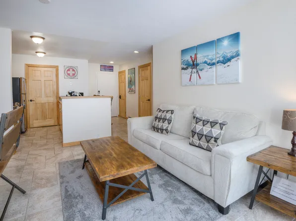 3971 Bighorn Rd, Vail, CO