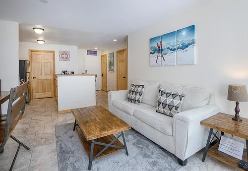 3971 Bighorn Rd #7-H Photo 1