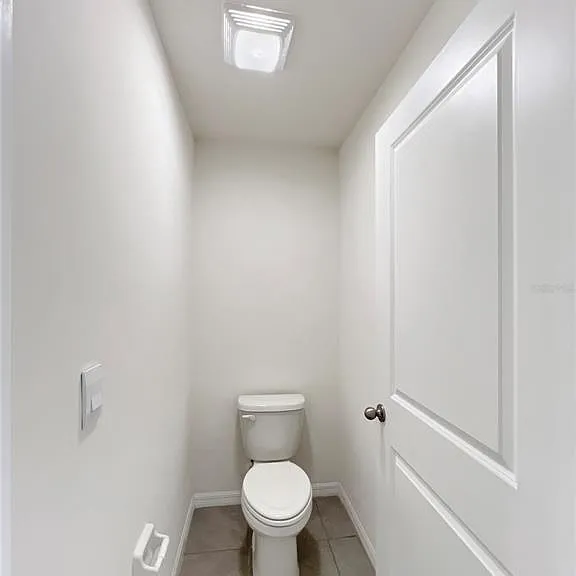 5563 SW 43rd Ct — Photo 29