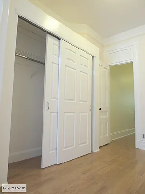 Rented by Native Real Estate LLC | media 6