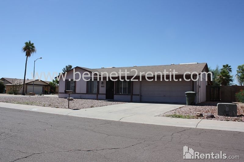 1st image of 2737 E Villa Theresa Dr