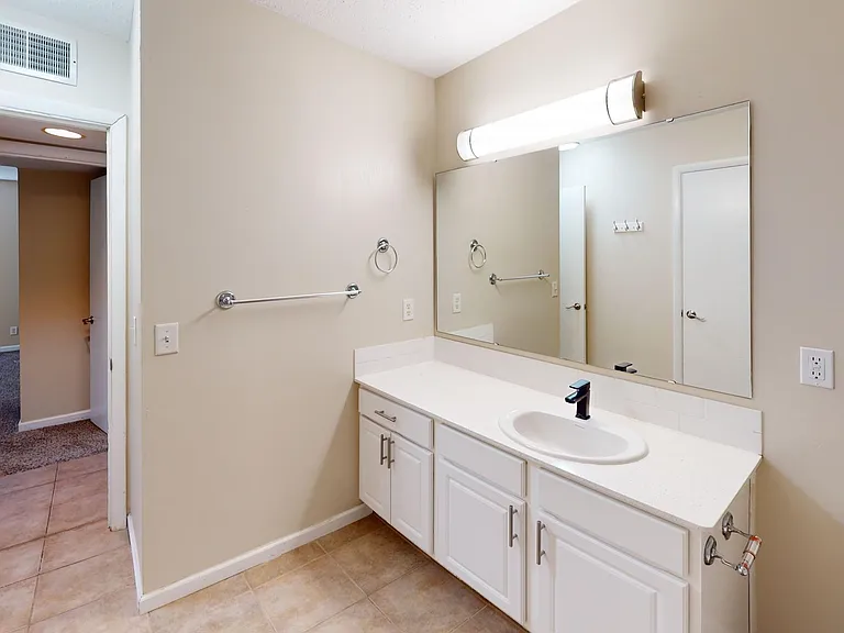 1304 Palmer Dr — Photo 77