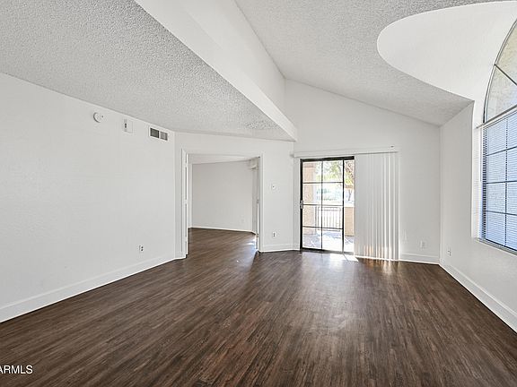3rd image of 4545 N 67TH Avenue #1444