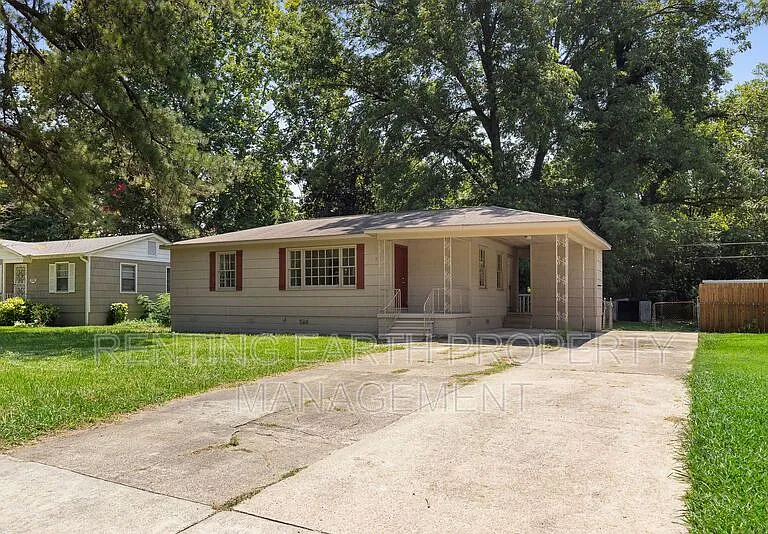 149 Rose Dr — Photo 4