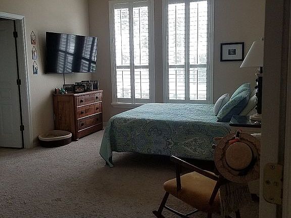 4th image of 6114 Parkset Dr