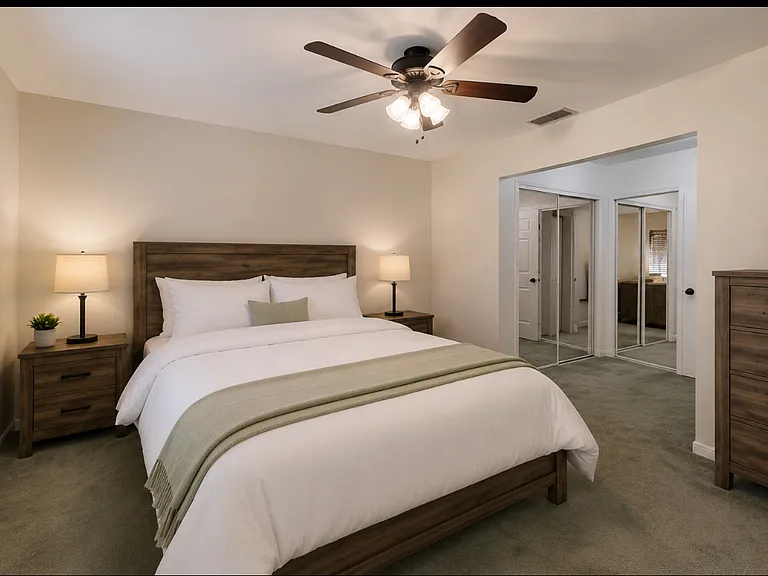 5161 Thomasino Way — Photo 9