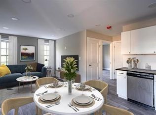 37 Bridge St #202, Phoenixville, PA 19460