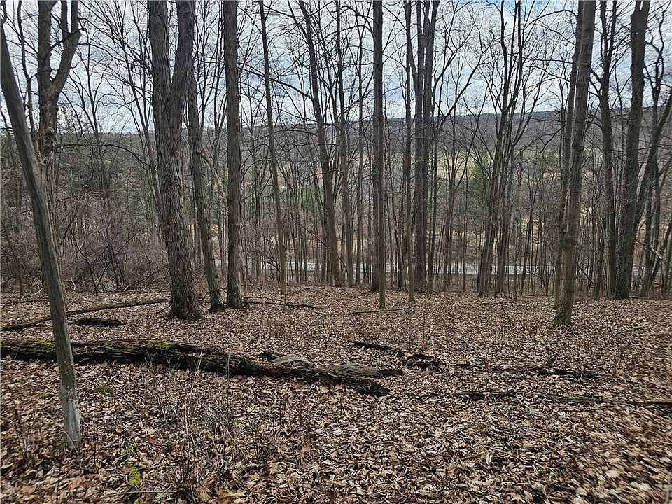 1st image of 2130 Guyanoga Rd