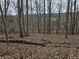 2130 Guyanoga Rd, Penn Yan, NY 14527