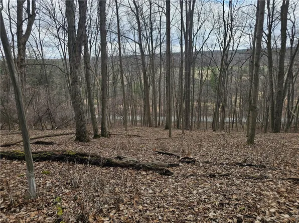 2130 Guyanoga Rd, Penn Yan, NY 14527