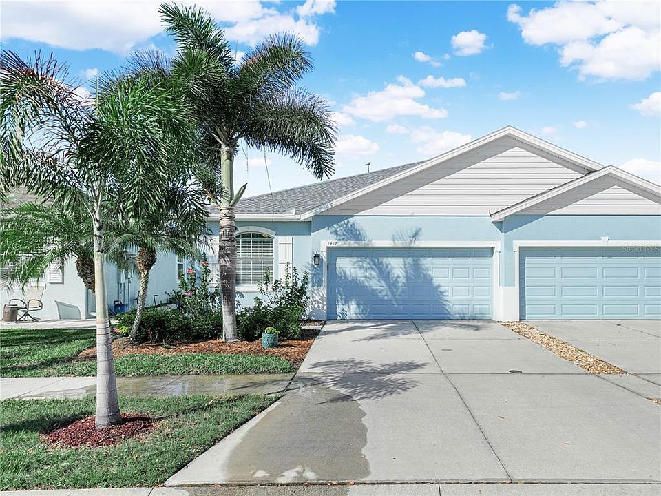 1st image of 7417 Surrey Pines Dr