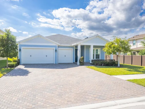 1159 Arrowhead Point Road, Loxahatchee, FL 33470