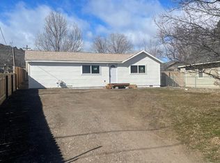 2208 Laurel St, Klamath Falls, OR 97601